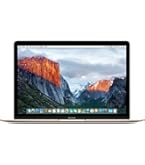 Amazon.com: Apple MacBook (Mid 2017) 12
